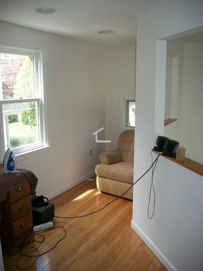 Photo - 254 Allston St Apartment