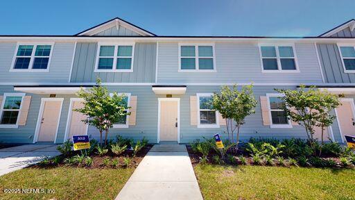 Foto principal - 11048 Baymeadows Rd