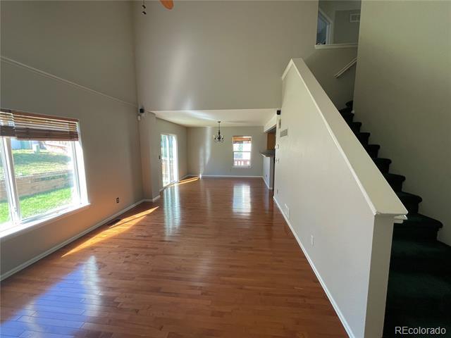 Building Photo - 451 Grey Swallow St