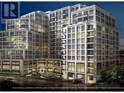 Building Photo - 1 Old Mill Dr