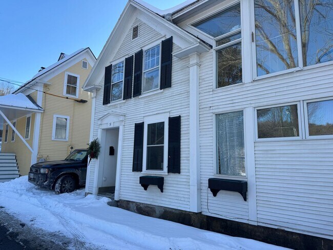 Foto del edificio - 2 Bedroom in Woodstock