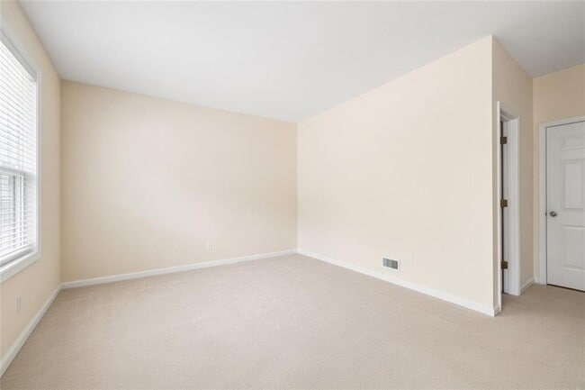 Building Photo - 11279 Musette Cir