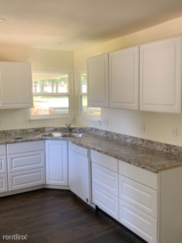 Foto del edificio - 2 br, 1 bath House - 4912 Norma st