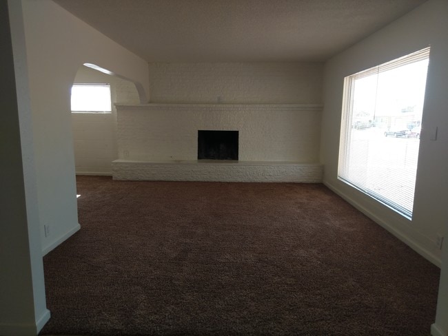 Building Photo - 4870 Billman Ave