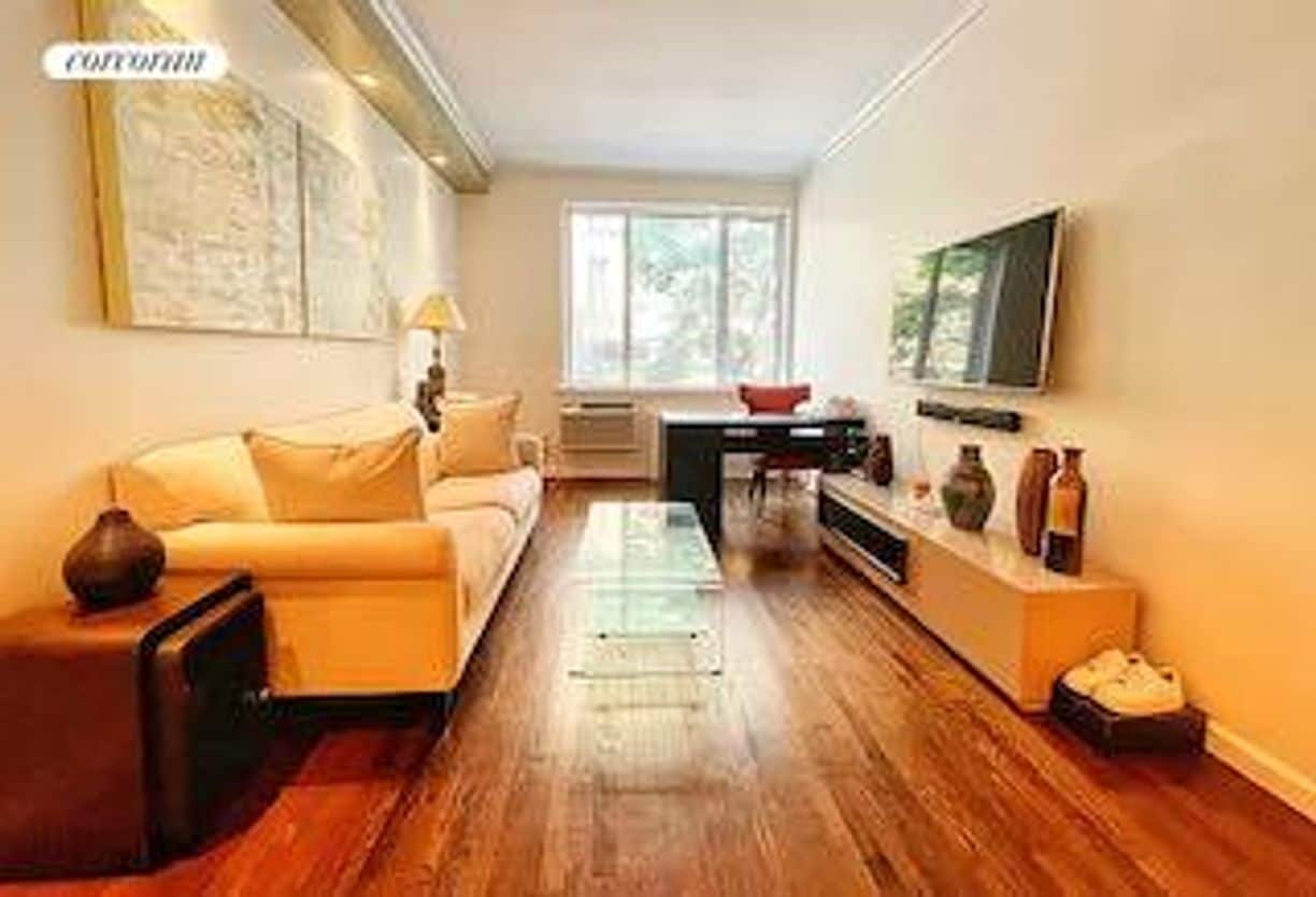 Primary Photo - 244 E 60th St