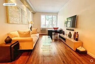 Building Photo - 244 E 60th St