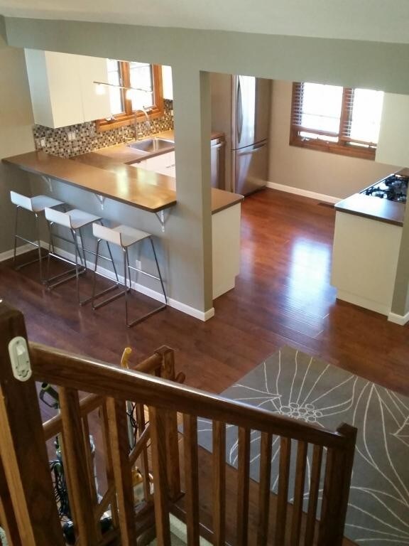 Foto principal - 3540 Silver Lake Rd