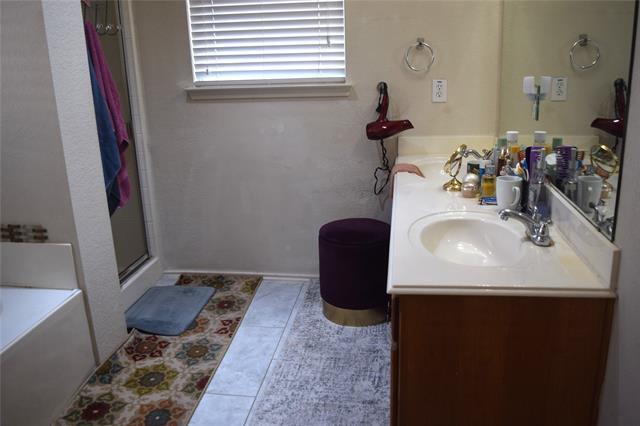 Foto del edificio - 1714 Rustic Ln