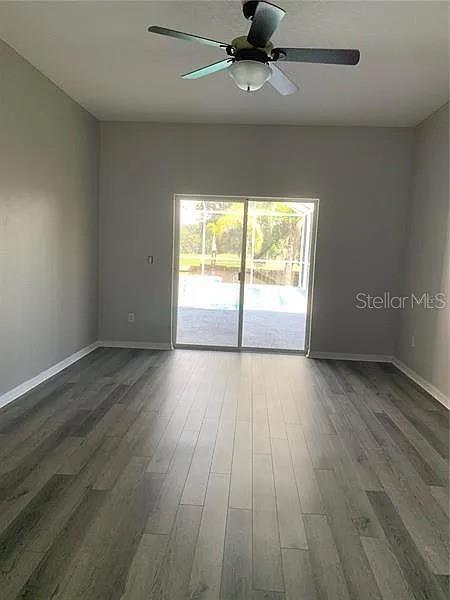 Foto del edificio - 1427 Emerald Hill Way