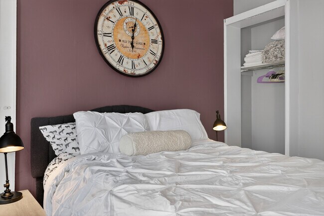 Foto del edificio - 256 Union Ave SE