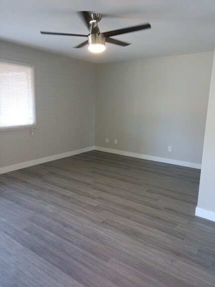 Building Photo - 2629 East Turney Ave