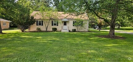 Building Photo - 4583 Ammon Rd