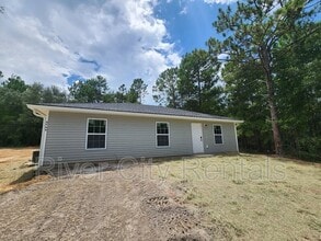 Building Photo - 5749 Silver Sands Cir