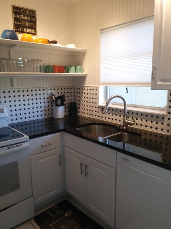 Building Photo - 331 SW 8th Street 2d