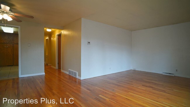 Building Photo - 4 br, 3 bath House - 345 Jade St (Broomfield)