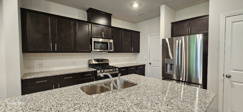 Foto principal - 159 Aster Bloom Ln