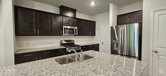 Building Photo - 159 Aster Bloom Ln