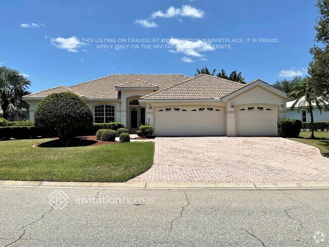 Building Photo - 6812 Coyote Ridge Ct