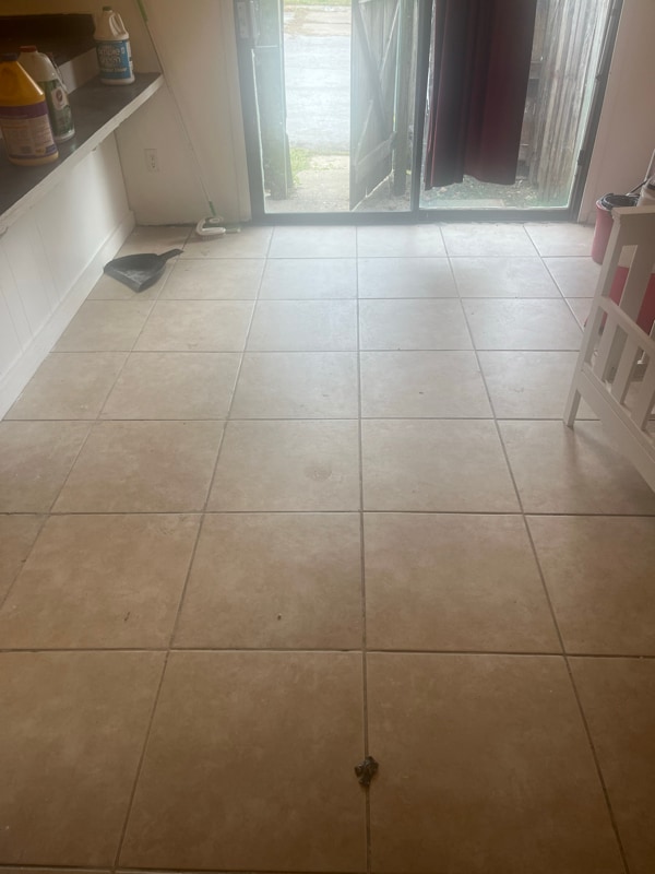 Foto del edificio - 9345 W Longview Pkwy