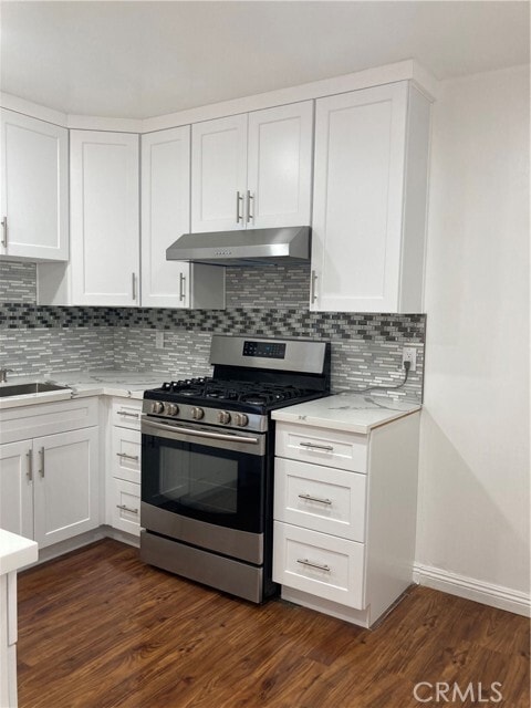 Building Photo - 159 Marywood Ave