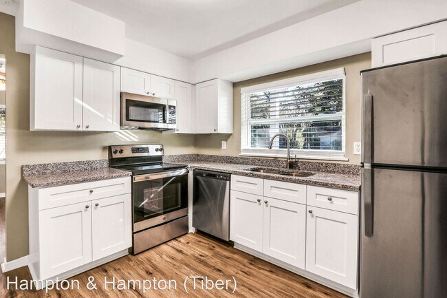Building Photo - 3 br, 1 bath House - 7130 N 50TH STREET