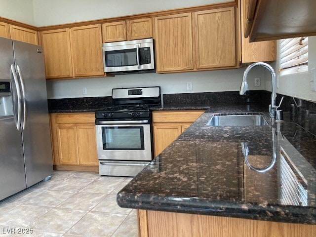 Building Photo - 5908 Grechetto Ct
