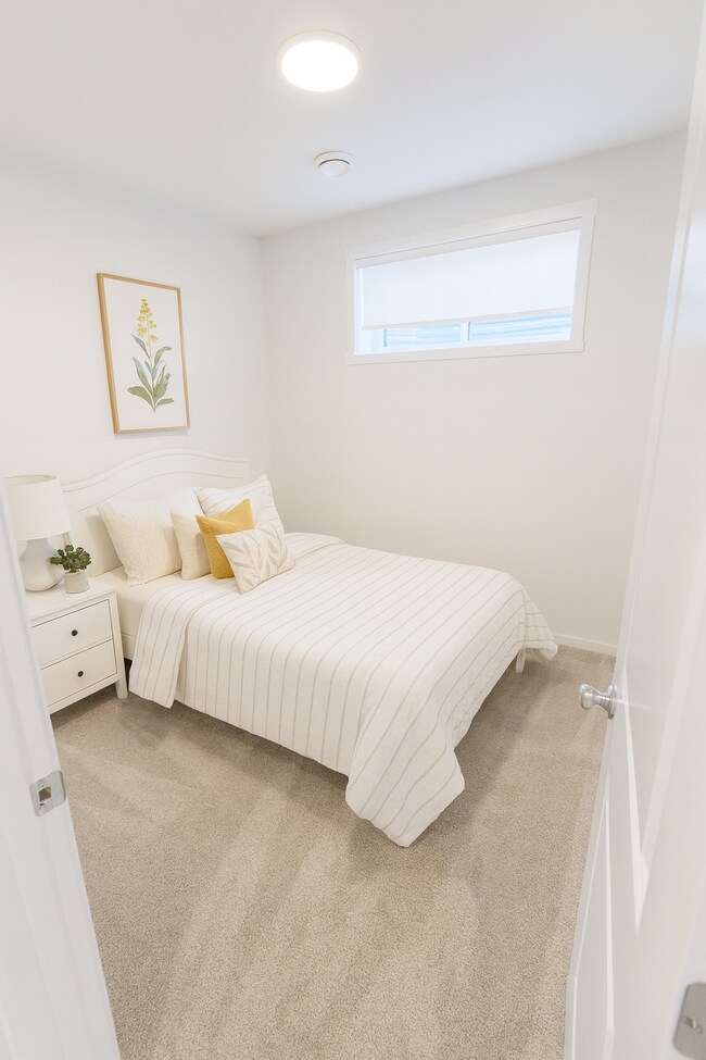 Building Photo - 4243 Kinglet Dr