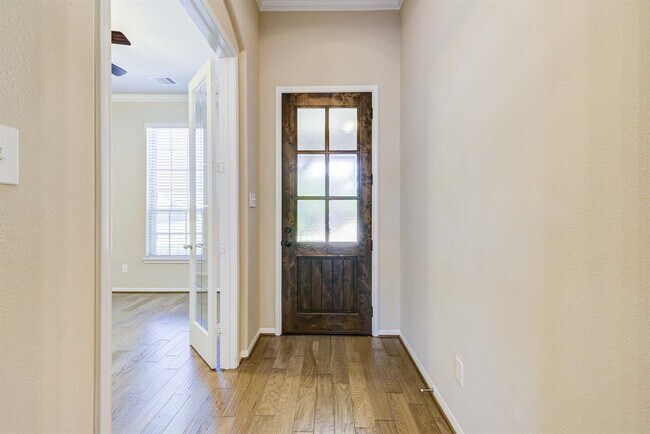 Building Photo - 29302 Wood Lily Dr
