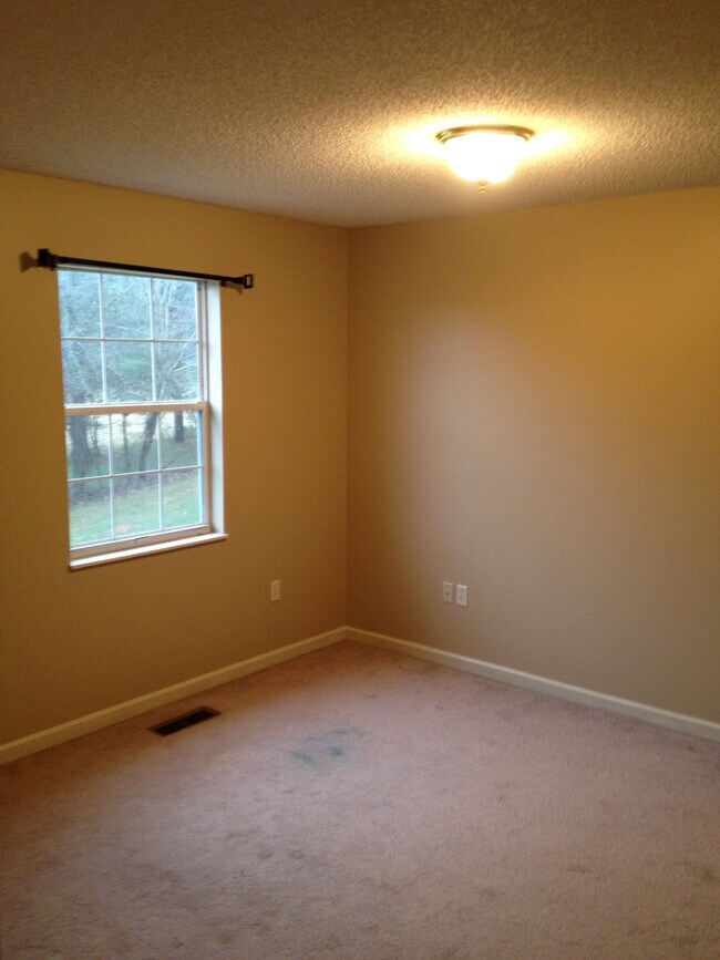 Foto del edificio - 3057 Lee Hwy