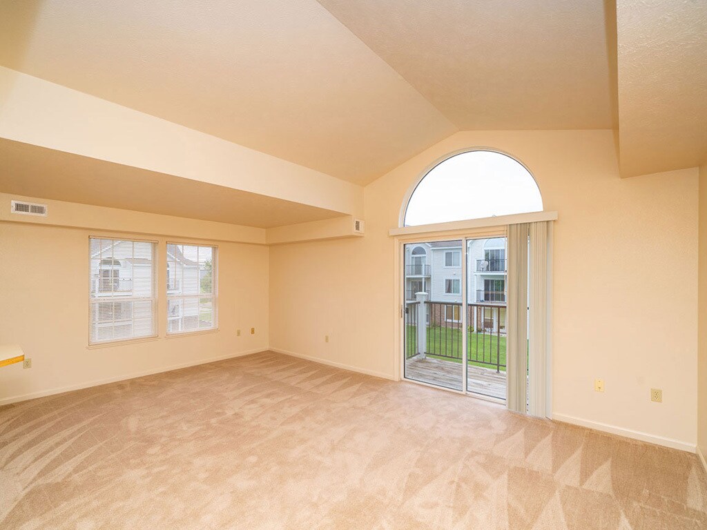 Black Sand Apartment Homes Apartments 4911 N 32nd St Lincoln, NE