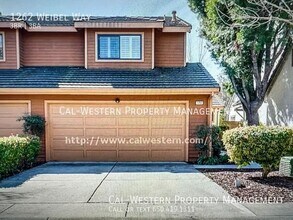 Building Photo - 1262 Weibel Way