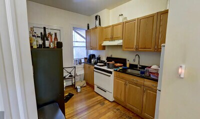 Foto principal - 53 Joy St