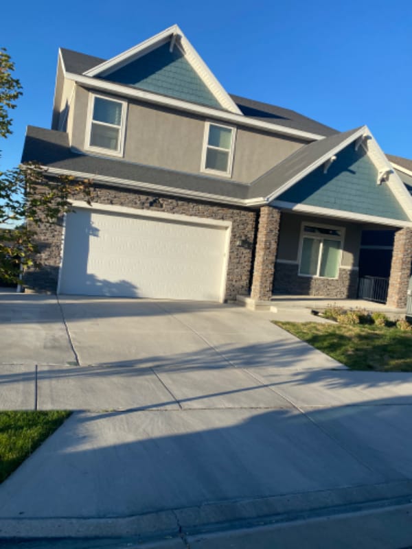Primary Photo - 4198 W Madingley Cir