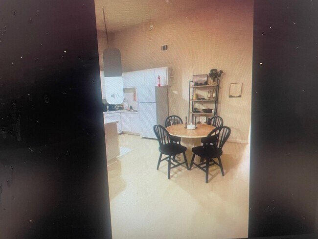 Foto del edificio - 1171 Ocala Rd
