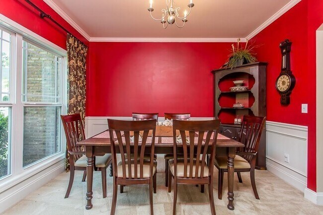 Foto del edificio - 1099 Arbor Grove Way