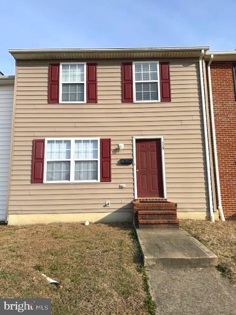 Building Photo - 335 Ellery Ct