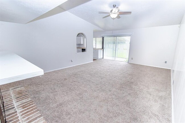 Foto del edificio - 14226 Morinscott Dr