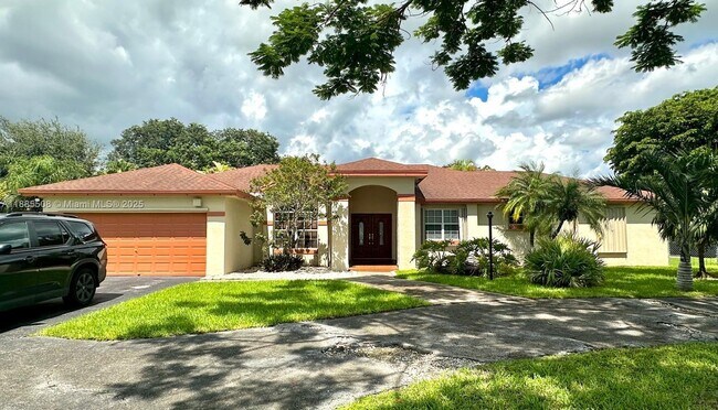 Foto del edificio - 1771 NW 17th St