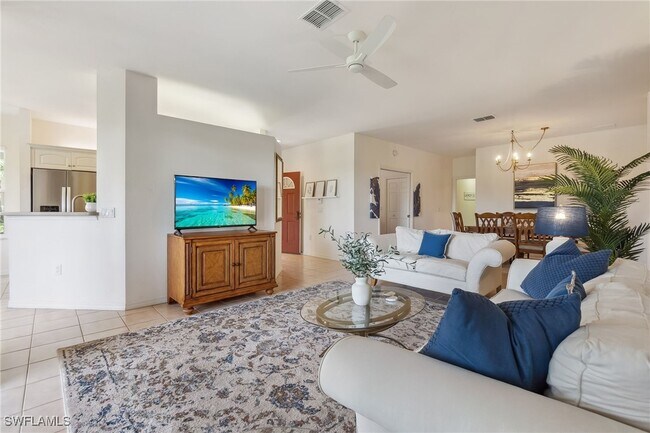 Building Photo - 20301 Calice Ct