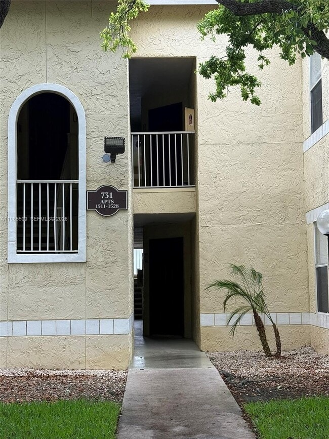 Foto del edificio - 731 Vista Isles Dr