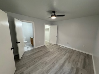 Building Photo - North Brook Apartments