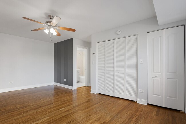 Foto del edificio - 7626 N Marshfield Ave