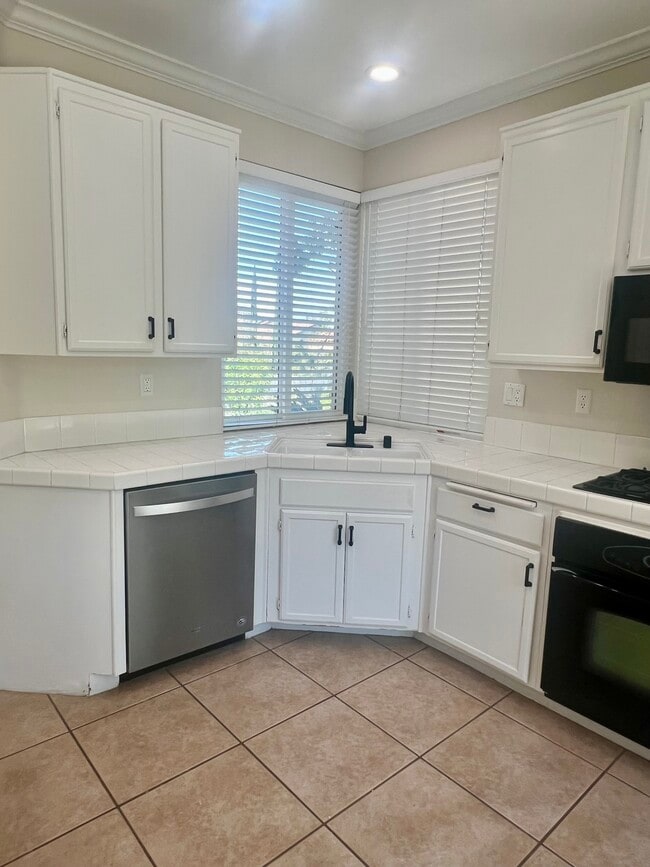 Building Photo - 11759 Ramsdell Ct