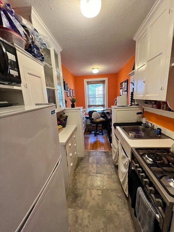 Foto principal - 90 Kilsyth Rd