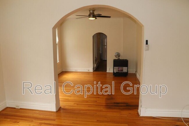 Foto del edificio - 171 Lancaster St