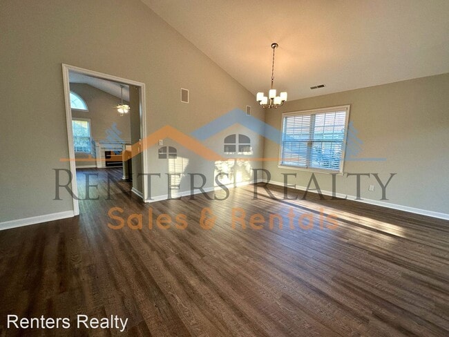 Building Photo - 3 br, 2 bath House - 146 Michli Rd