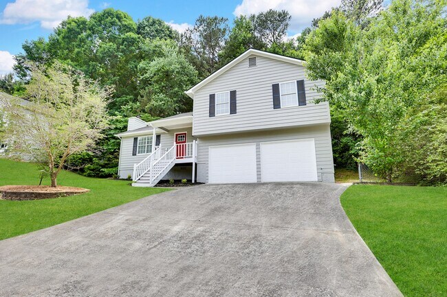 Building Photo - 106 Brookside Ct