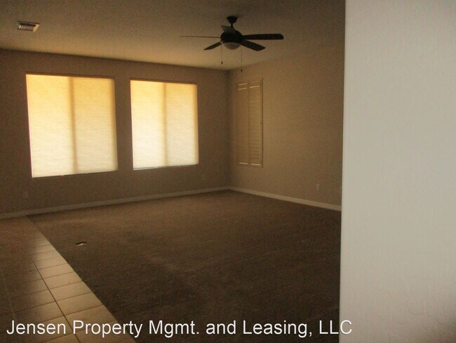 Building Photo - 2 br, 2 bath House - 1243 Rainbow Ridge