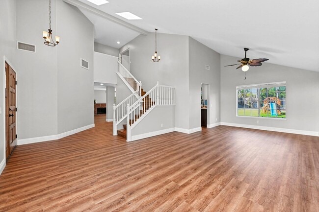 Building Photo - 509 Pacesetter St