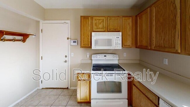 Foto del edificio - 6543 Cache Dr